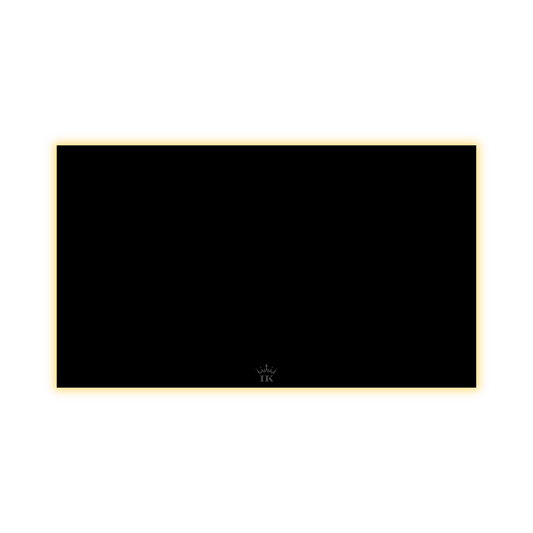Induction Hob Protector & Cover - 90*52cm