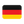 DE